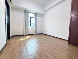 1 King Albert Park (D21), Condominium #563633241